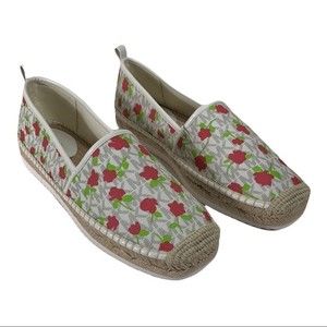 Michael Kors Shoes | Michael Kors Espadrille